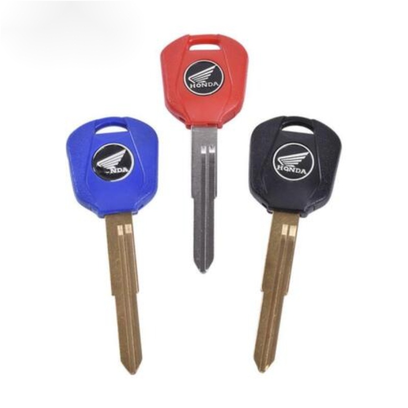 Tay Nắm Cửa Trái / Phải Chuyên Dụng Cho Xe Mô Tô honda cbr600 900 1000rr