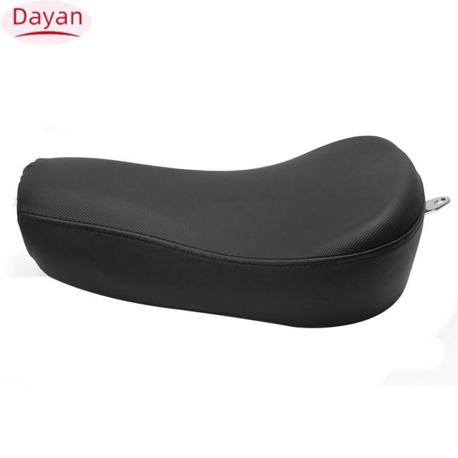 Yên Xe Máy Phía Trước Cho Người Lái Xe solo