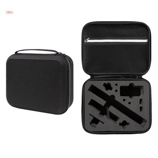 Hộp Đựng Chống Sốc Chống Thấm Nước Cho camera Hành Trình action 4