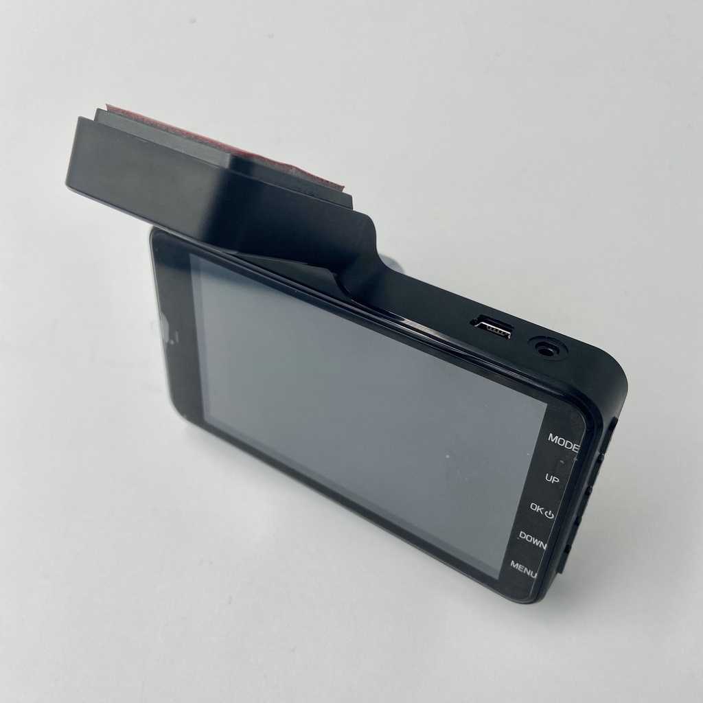 Camera hành trình ô tô K4 XETABON, màn hình cơ HD, quay đêm rõ nét, chống rung tự động Bảo Hành 12 Tháng | BigBuy360 - bigbuy360.vn