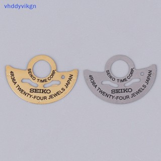 Phụ tùng động cơ thay thế cho đồng hồ vhd nh35 nh35 đến 4r35b đến 4r36a