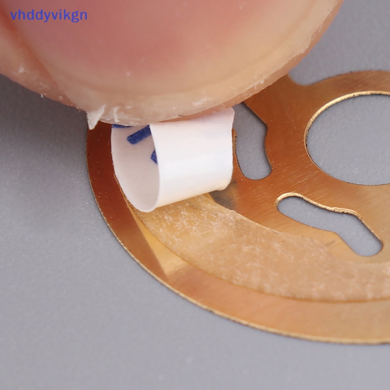 Linh Kiện Động Cơ Thay Thế Cho Đồng Hồ vhdd nh35 nh35 Sang 4r35b nh36 to 4r36a