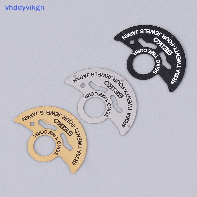 Linh Kiện Động Cơ Thay Thế Cho Đồng Hồ vhdd nh35 nh35 Sang 4r35b nh36 to 4r36a