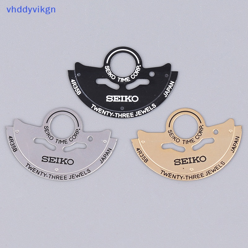 Linh Kiện Động Cơ Thay Thế Cho Đồng Hồ vhdd nh35 nh35 Sang 4r35b nh36 to 4r36a