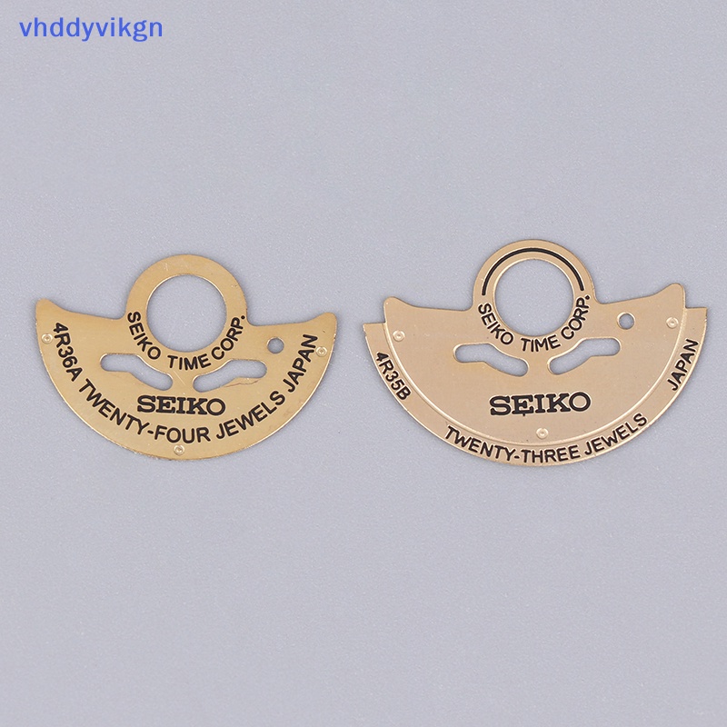 Linh Kiện Động Cơ Thay Thế Cho Đồng Hồ vhdd nh35 nh35 Sang 4r35b nh36 to 4r36a