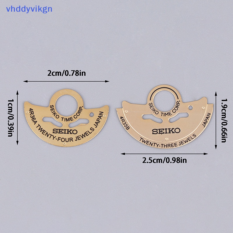 Linh Kiện Động Cơ Thay Thế Cho Đồng Hồ vhdd nh35 nh35 Sang 4r35b nh36 to 4r36a