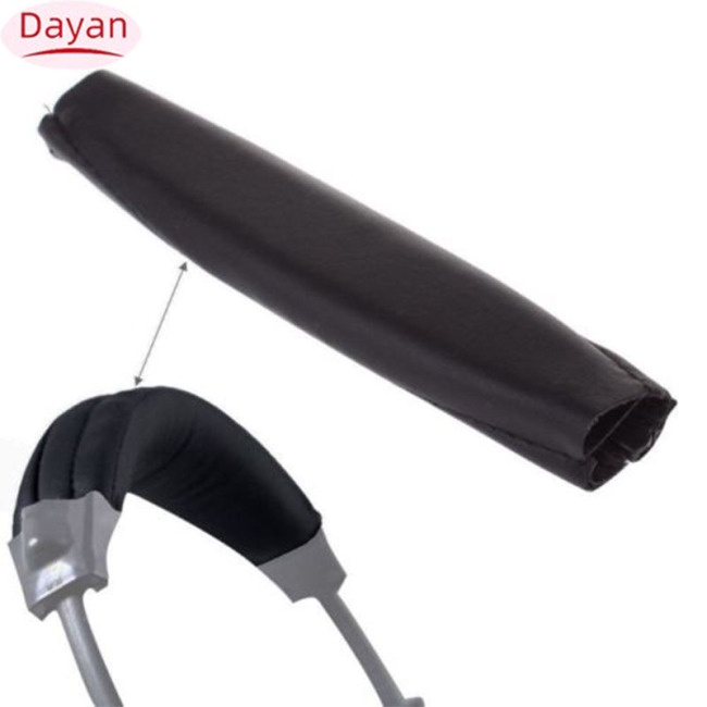 Đệm Tai Nghe Thay Thế + Dây Cáp Âm Thanh + Băng Đô Cho bose quietcomfort qc15 qc2