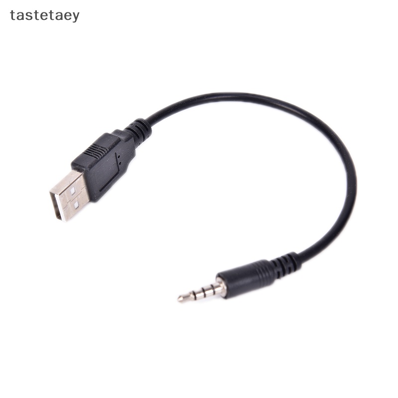 1 Máy Ghi Âm mini 96 Tiếng 8gb en