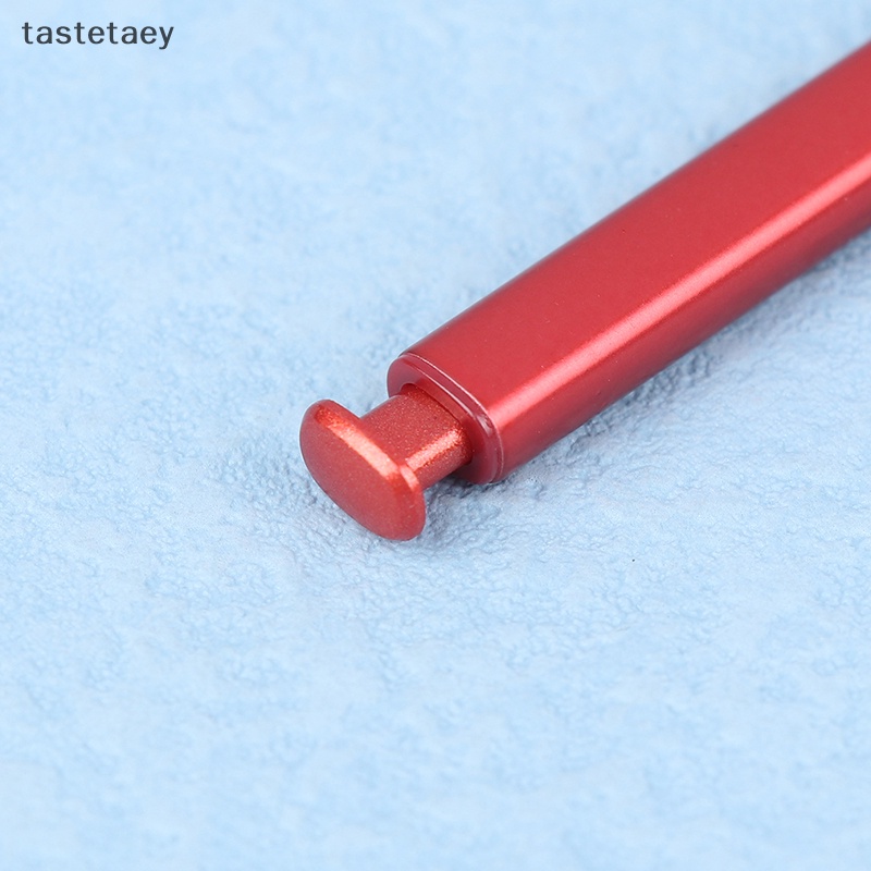 1 Bút Cảm Ứng Áp Suất Thông Minh Cho galaxy note 10 / note 10 plus pro