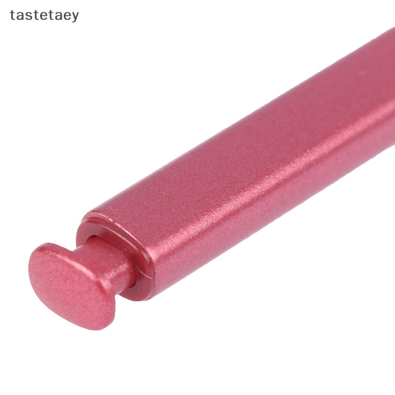 1 Bút Cảm Ứng Áp Suất Thông Minh Cho galaxy note 10 / note 10 plus pro