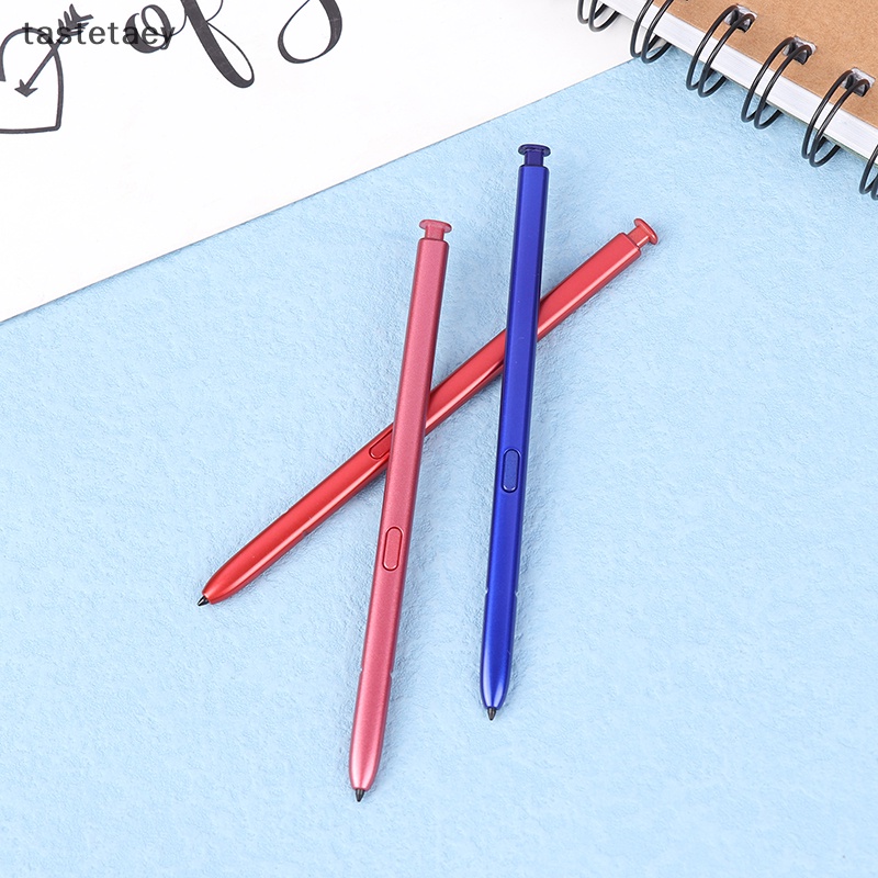 1 Bút Cảm Ứng Áp Suất Thông Minh Cho galaxy note 10 / note 10 plus pro