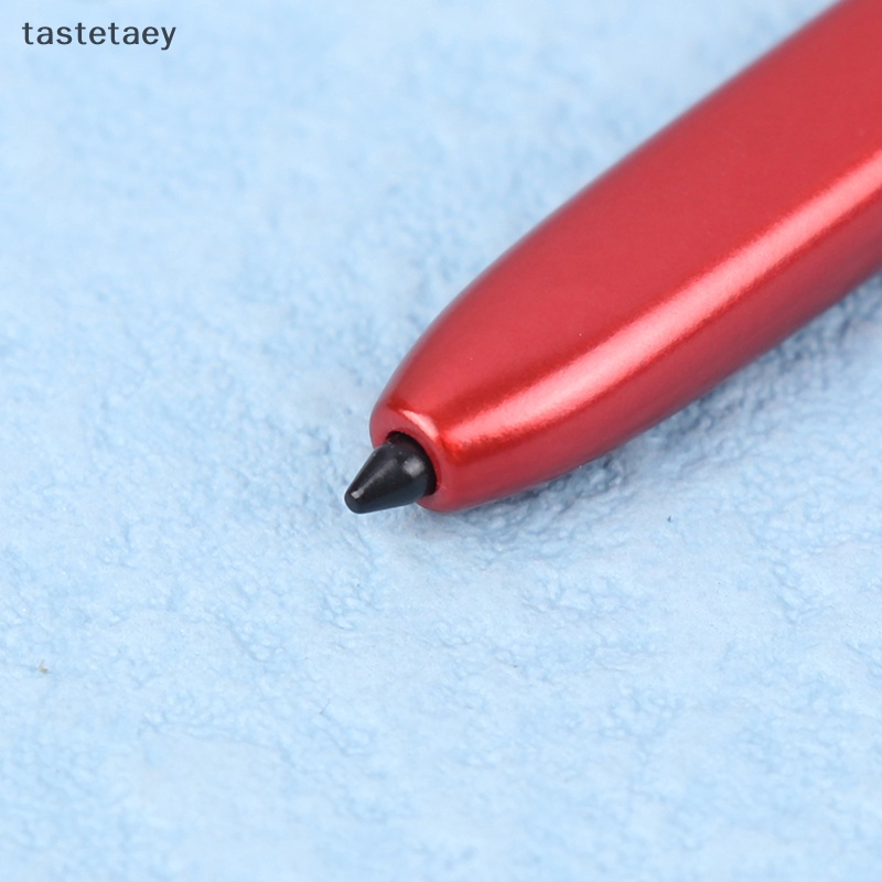 1 Bút Cảm Ứng Áp Suất Thông Minh Cho galaxy note 10 / note 10 plus pro