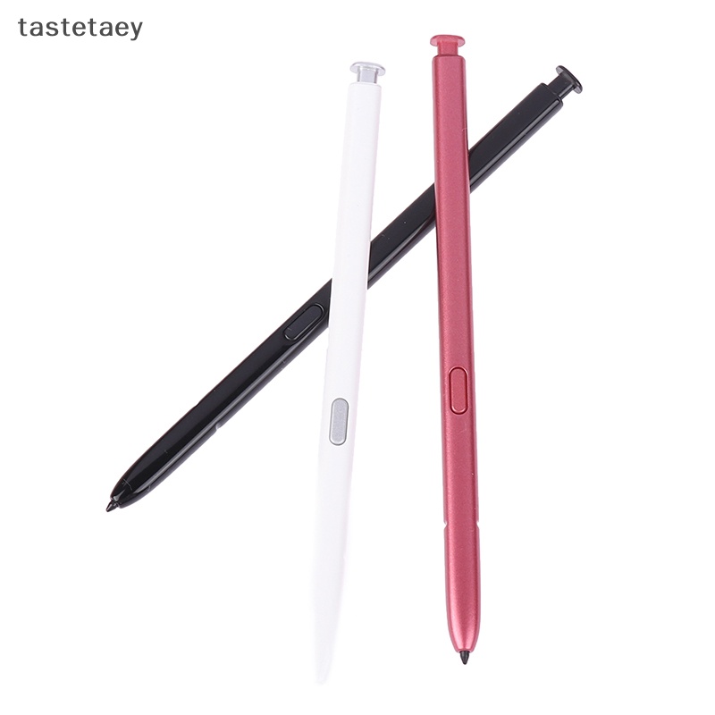 1 Bút Cảm Ứng Áp Suất Thông Minh Cho galaxy note 10 / note 10 plus pro