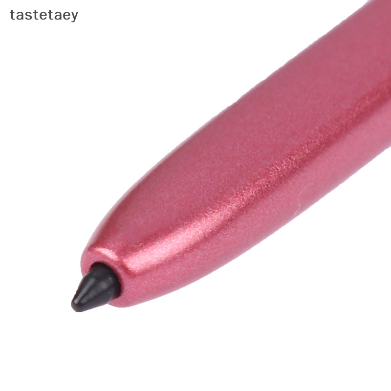 1 Bút Cảm Ứng Áp Suất Thông Minh Cho galaxy note 10 / note 10 plus pro