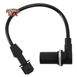 Cảm Biến Vị Trí Trục cam 0k30e-18131b Cho kia rio 2001 2002 2003 2004 2005 l4 1.5l 1.6l