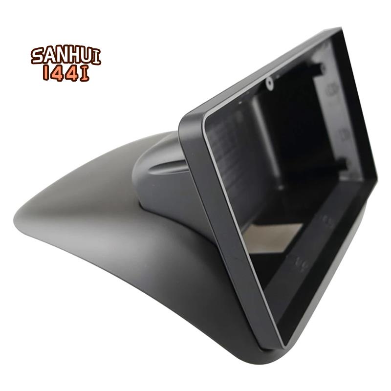 Bảng Điều Khiển radio 9 inch Cho Xe Hơi toyota corolla 1995-1999