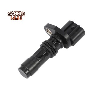 Cảm biến vị trí trục khuỷu cho nissan navara d40 pathfinder x-trail murano d40 23731ec00a 23731ec01a