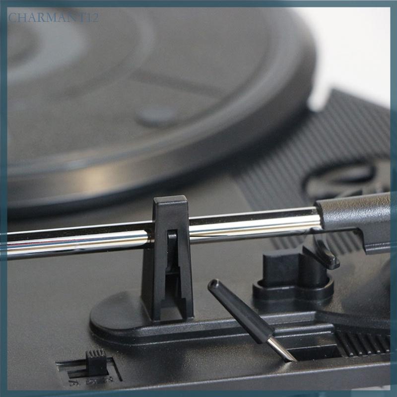 Máy Nghe Nhạc Thu Âm Tự Động Cho lp vinyl record