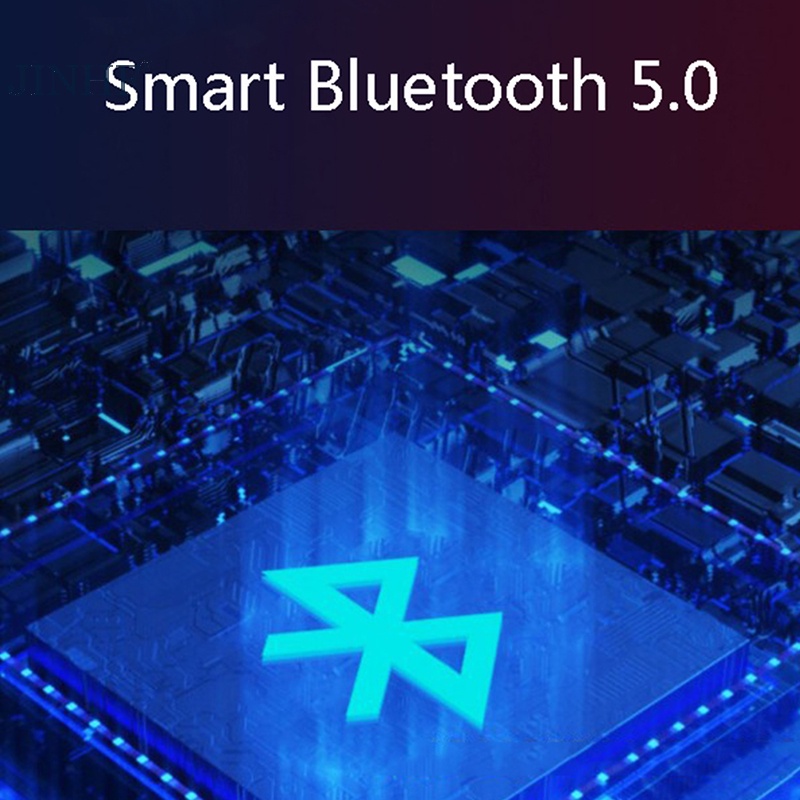 Jimf Tẩu Sạc Hai Cổng usb bluetooth Kiêm Máy Nghe Nhạc mp3 Dùng Trong Xe Hơi