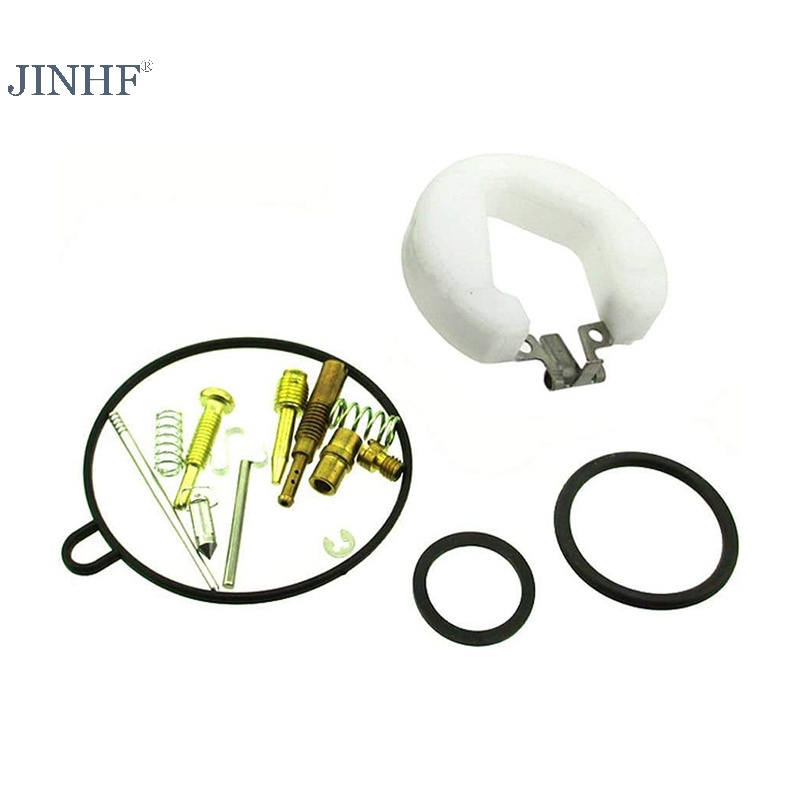 Bộ Chế Hòa Khí Thay Thế Cho keihin honda wave ex5 wave100 cd110 cd100 c100 supra x110 100cc 110cc