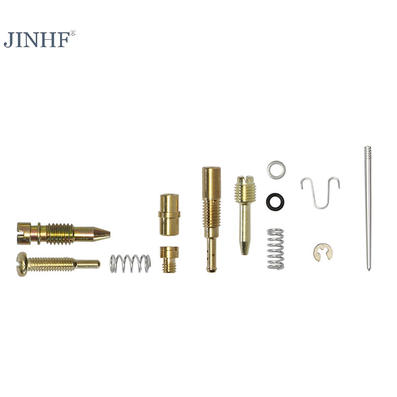 Bộ Chế Hòa Khí Thay Thế Cho keihin honda wave ex5 wave100 cd110 cd100 c100 supra x110 100cc 110cc