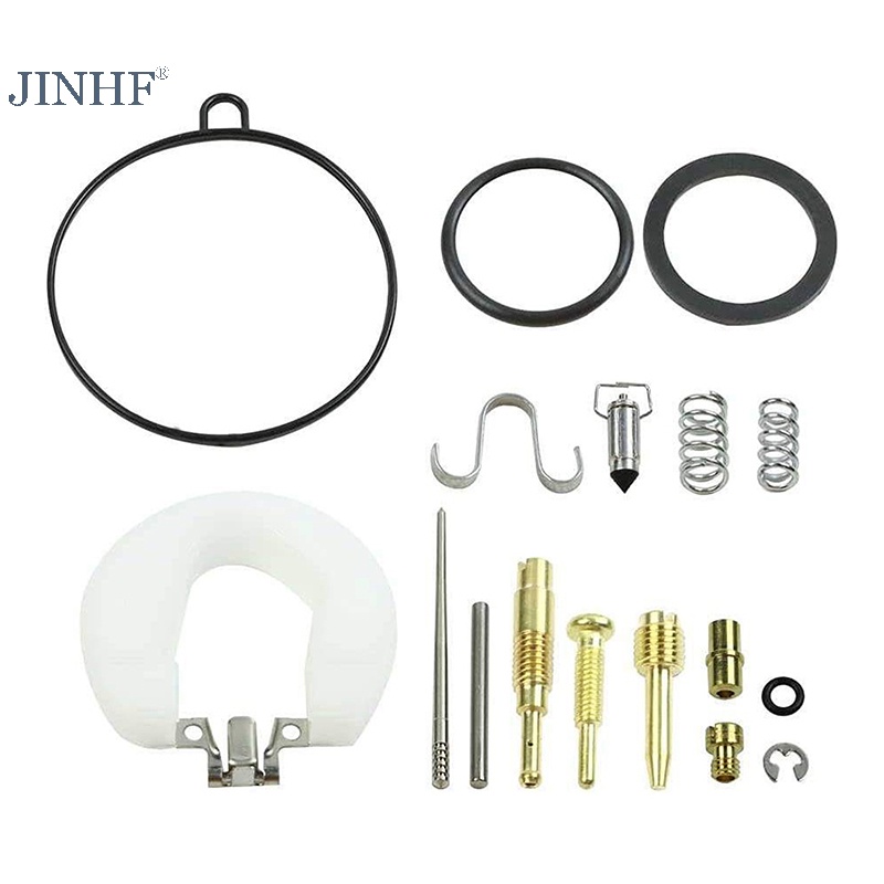 Bộ Chế Hòa Khí Thay Thế Cho keihin honda wave ex5 wave100 cd110 cd100 c100 supra x110 100cc 110cc