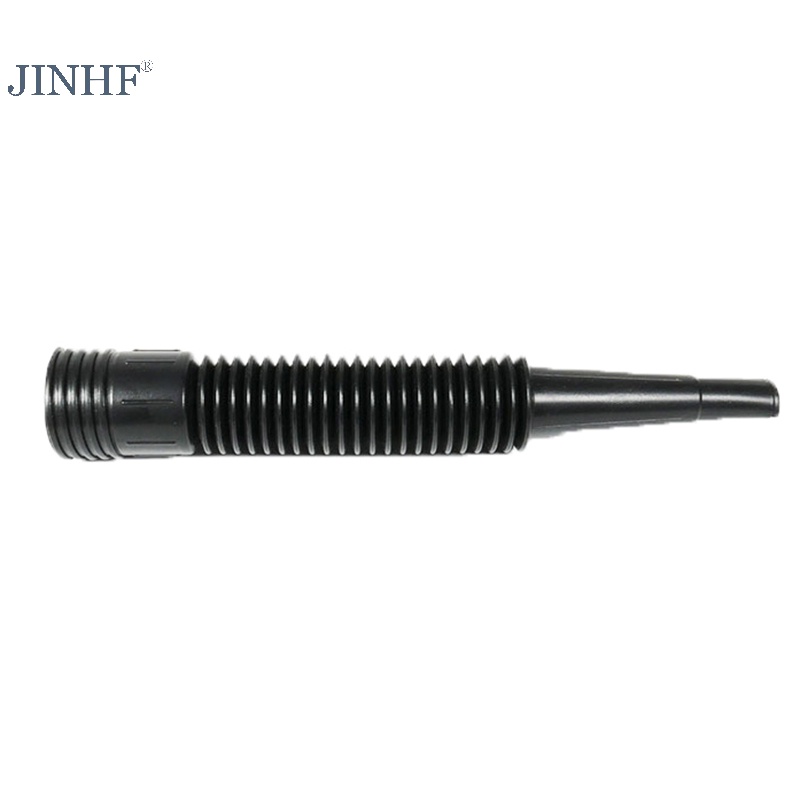Jinf Ống Dẫn Nhiên Liệu Cho Xe Hơi Xe Máy