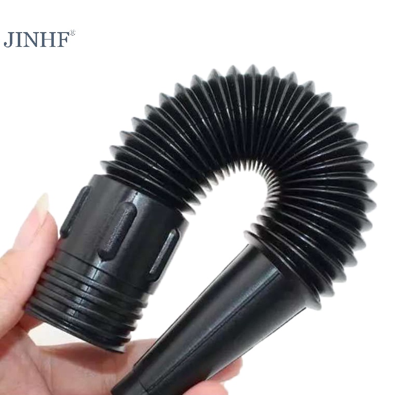 Jinf Ống Dẫn Nhiên Liệu Cho Xe Hơi Xe Máy