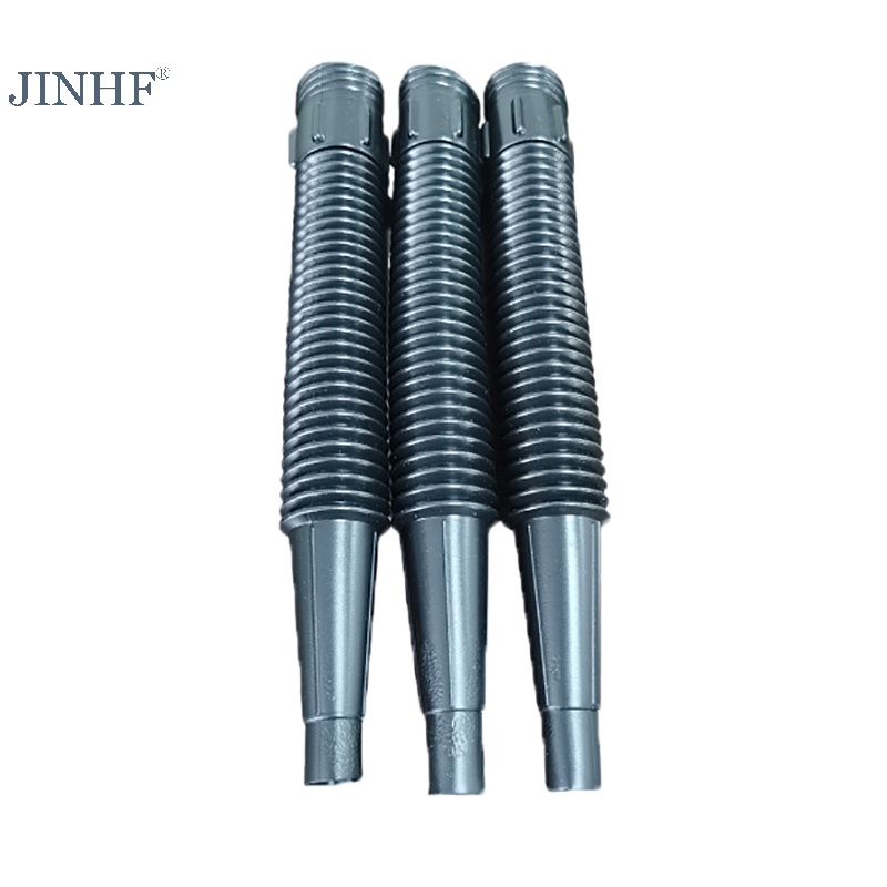 Jinf Ống Dẫn Nhiên Liệu Cho Xe Hơi Xe Máy