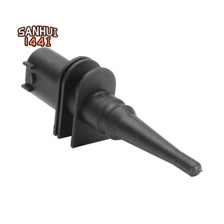 Cảm biến nhiệt độ không khí cho xe ô tô bmw 1 6 7 series e46 e90 e91 e39 65816905133