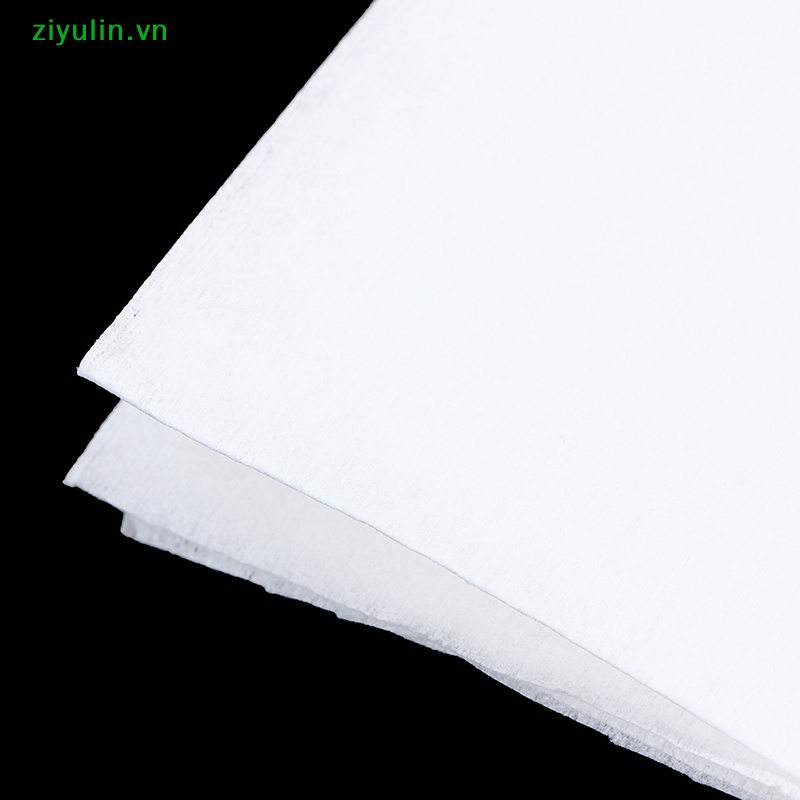 Dụng Cụ Đánh Bóng Kính / Đánh Bóng Bằng polywatch ziyulin vn