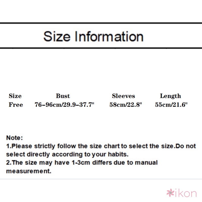 Áo Thun Tay Dài Cổ Cao Màu Nhuộm Phong Cách Hàn Quốc Thời Trang Cho Nữ