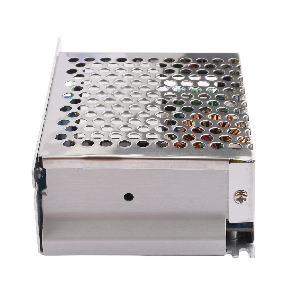 Mô Đun Hạ Áp 20a 600w 72v60v48v Sang 36v24v19v12v Chuyên Dụng