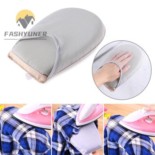 FASHYUNER Dụng cụ hỗ trợ ủi quần áo tiện dụng