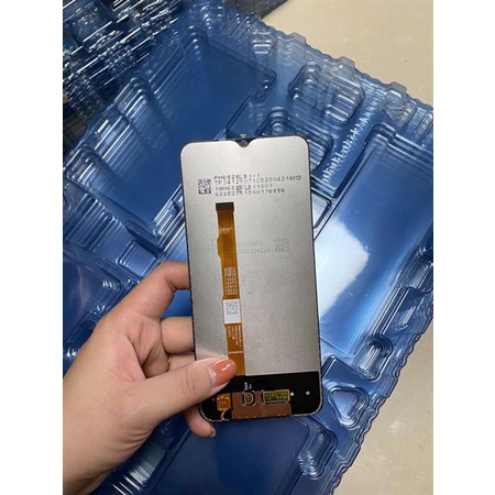 Màn Hình Vivo Y53s y31s U3x zin