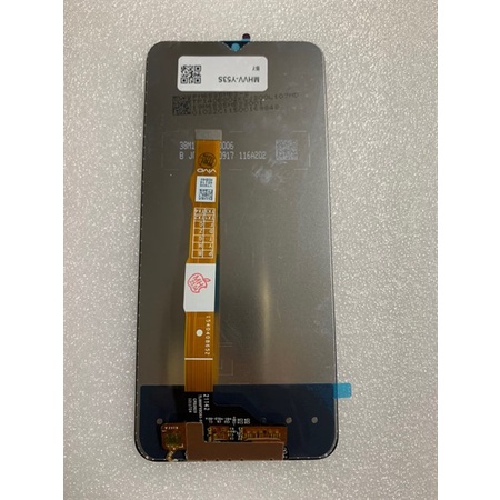 Màn Hình Vivo Y53s y31s U3x zin