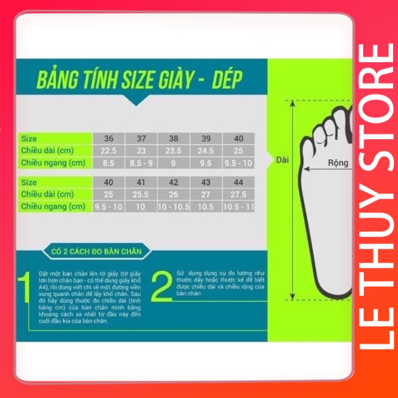 Dép nam nữ quai ngang CD full màu dép đế dày chống trơn trượt HOT TREND  - LỆ THỦY STORE