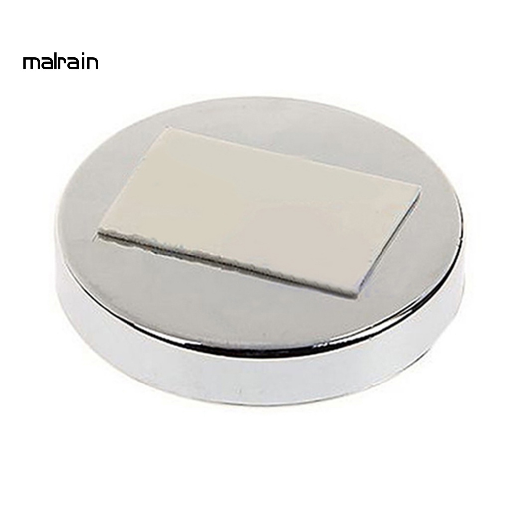 Gương Cầu Lồi Tròn Điều Chỉnh Được Cho Xe Hơi