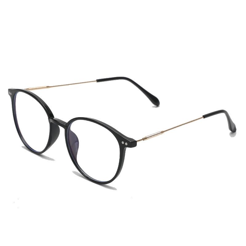 ✨✨Kính Chống Tia Bức  Chống Ánh Sáng Xanh Máy Tính Cho Nam Và Nữ