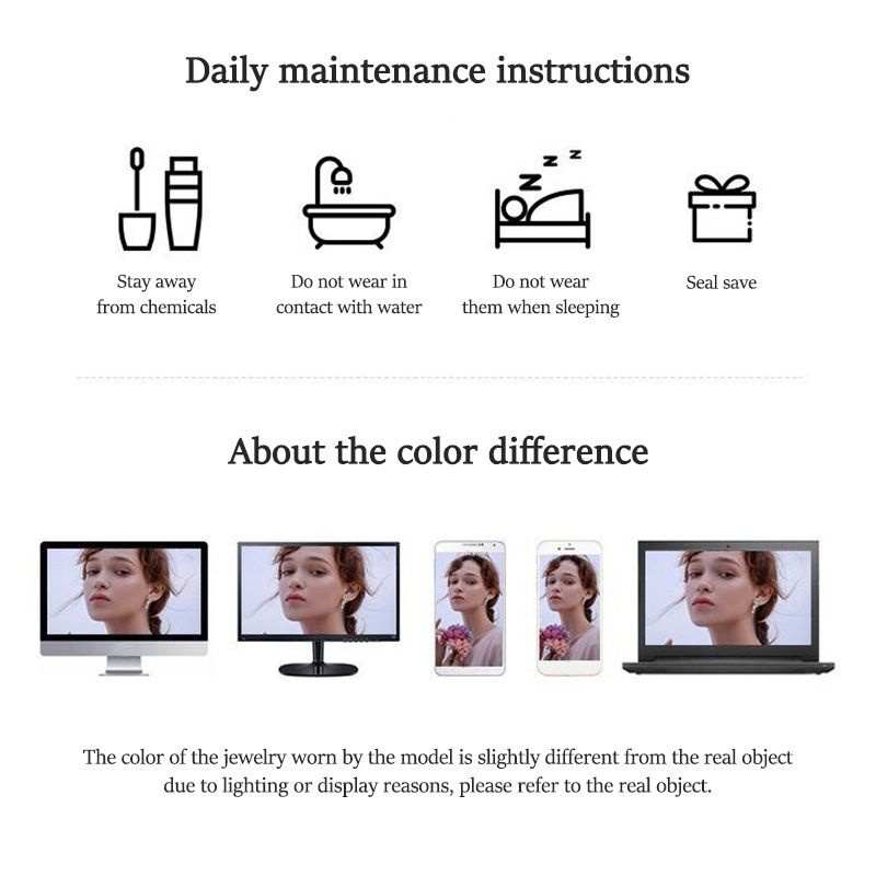 Bông Tai Mạ Bạc 925 Hình Bướm Đính Đá Thời Trang Hàn Quốc Cho Nữ