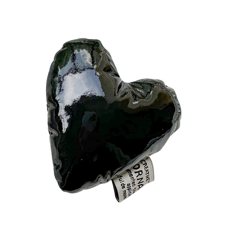 Giá Đỡ Điện Thoại Cầm Tay Màu Trơn 3d