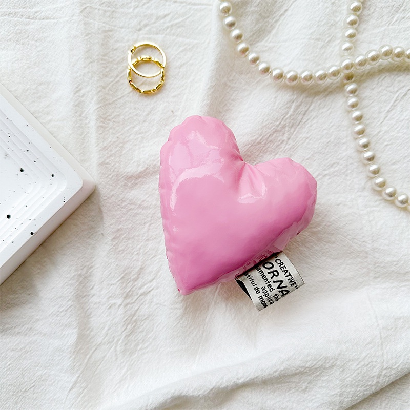 Giá Đỡ Điện Thoại Cầm Tay Màu Trơn 3d