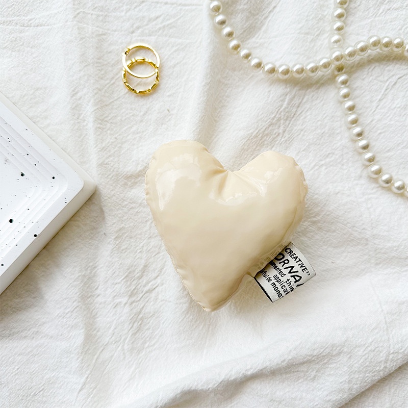 Giá Đỡ Điện Thoại Cầm Tay Màu Trơn 3d