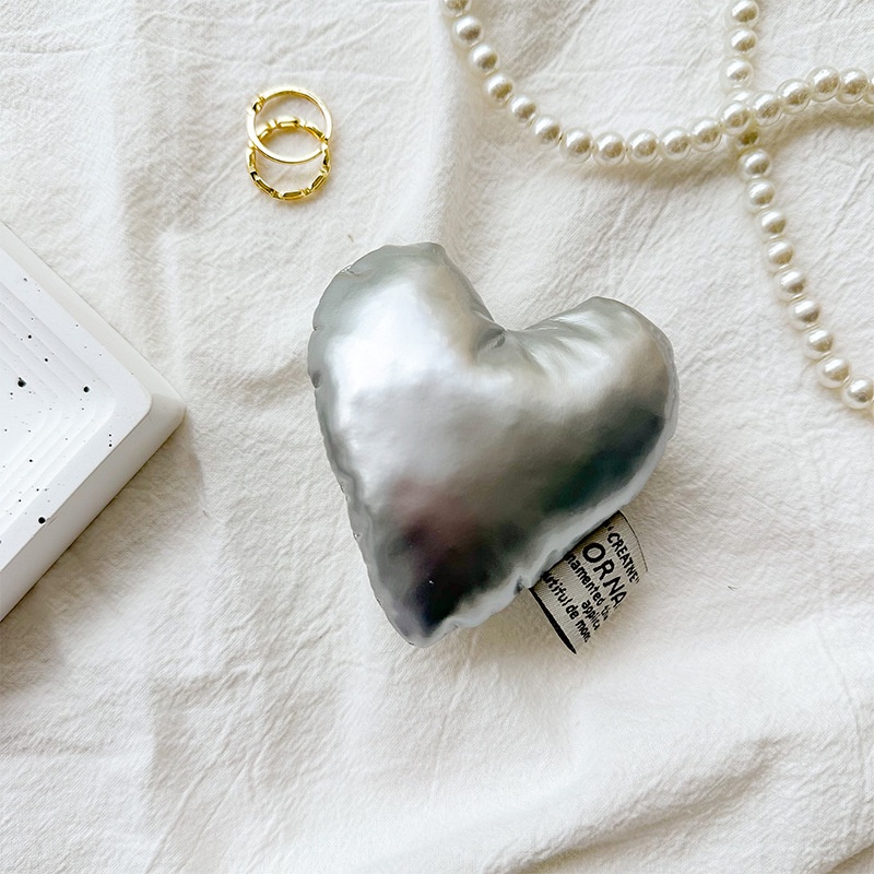 Giá Đỡ Điện Thoại Cầm Tay Màu Trơn 3d