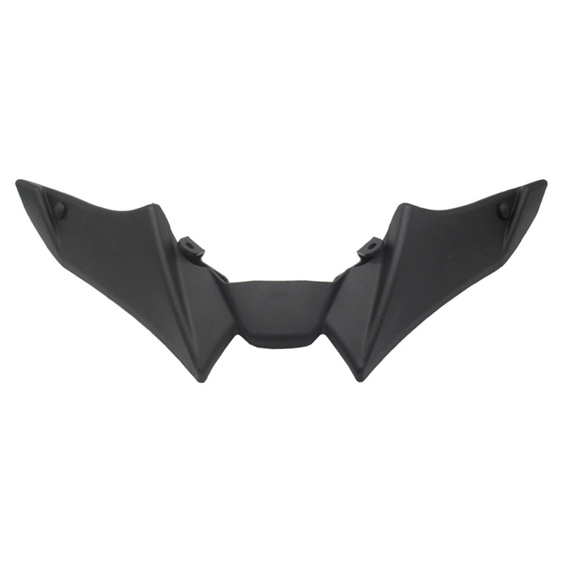 Cánh Gió Động Cơ Chuyên Dụng Cho Xe Mô Tô yamaha mt-09 sp 2021-2023 mt09 21-23