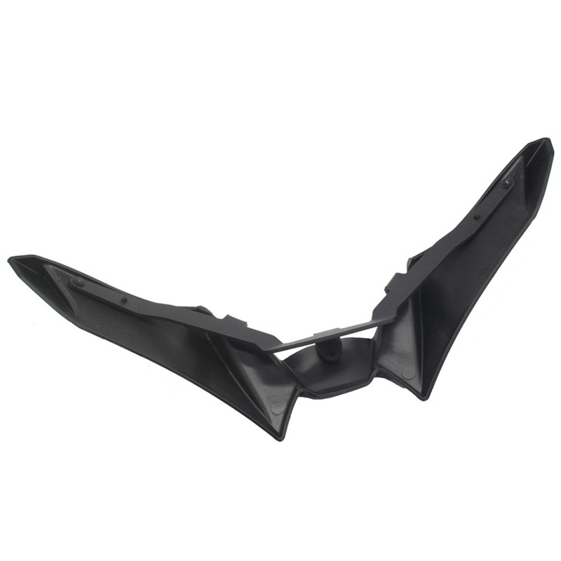 Cánh Gió Động Cơ Chuyên Dụng Cho Xe Mô Tô yamaha mt-09 sp 2021-2023 mt09 21-23