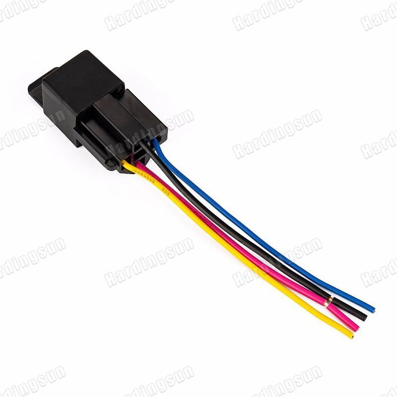 Jtron Công Tắc Nút Bật / Tắt Đèn / Đèn Xi Nhan dc 12v / 200ma Cho Xe Hơi