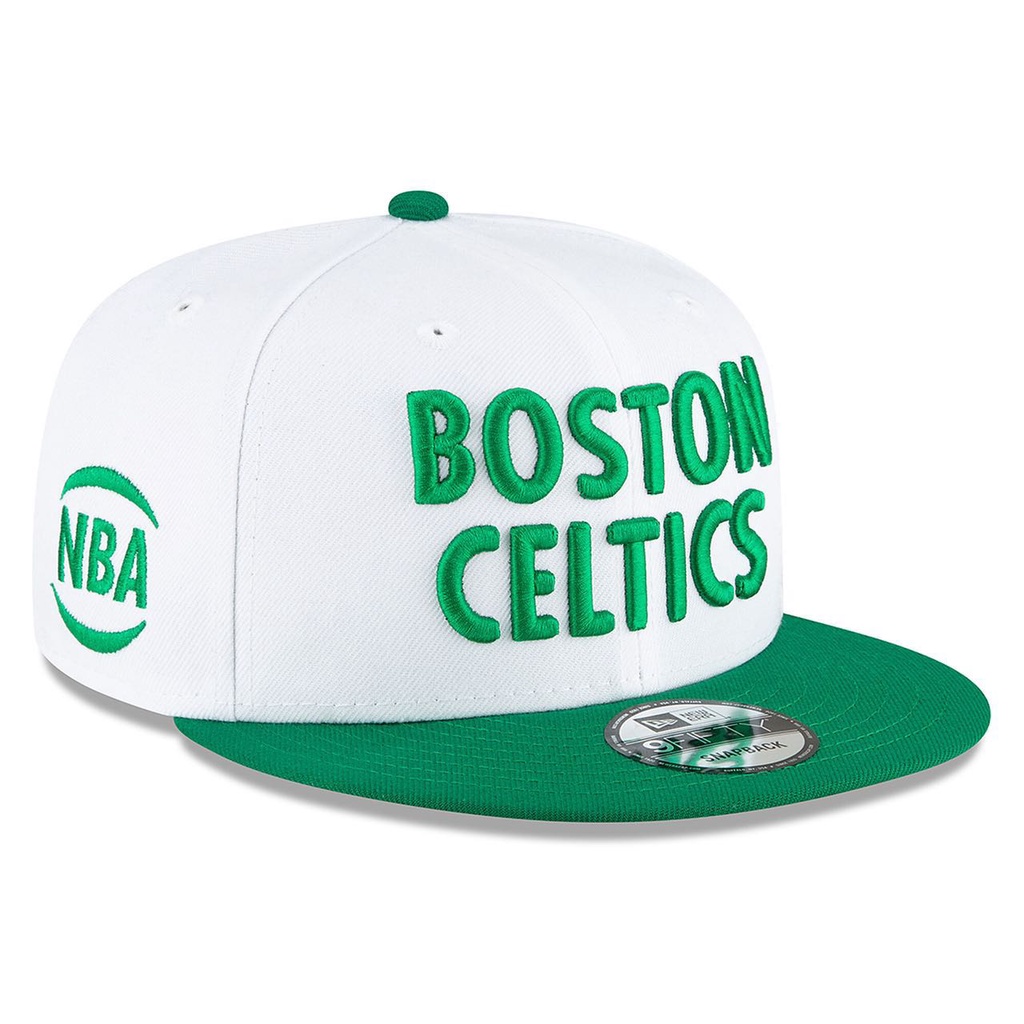 Nba Nón Lưỡi Trai Thời Trang hip hop Có Thể Điều Chỉnh Dành Cho Nam
