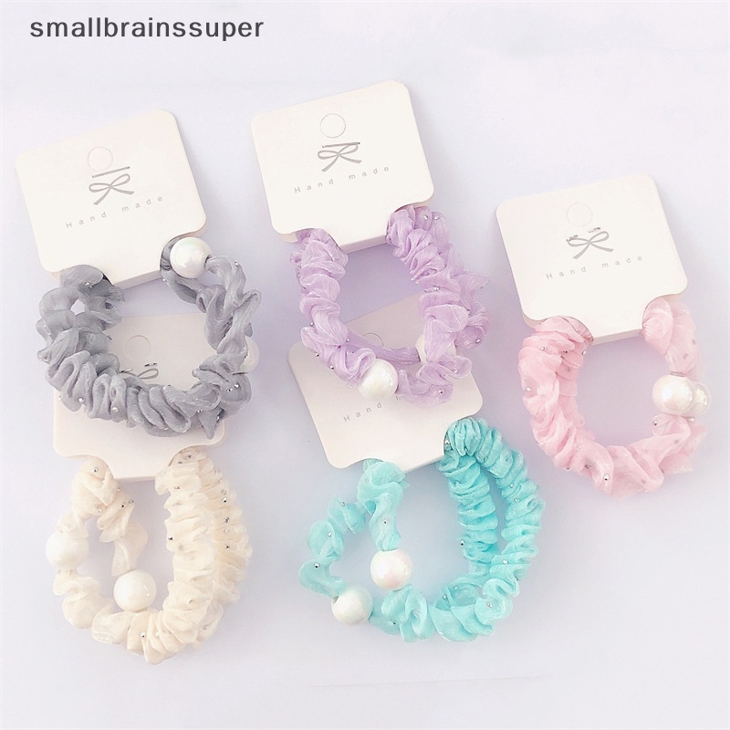 Set 50 Thẻ Trưng Bày Vòng cổ / Vòng Tay diy sbs