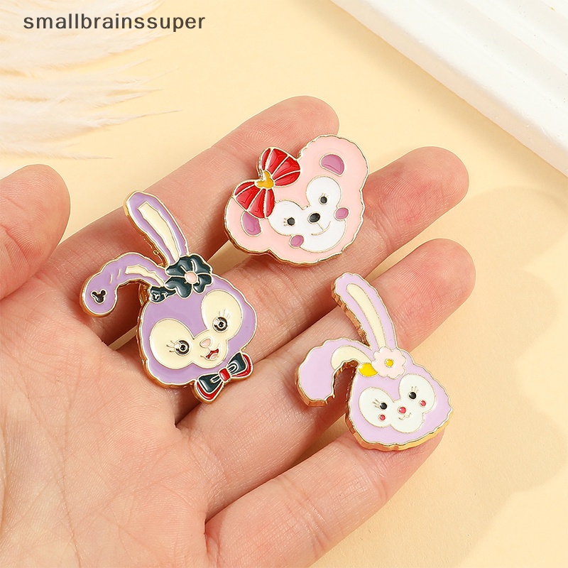 Ghim Cài Ba Lô Hình sanrio hello kitty kuromi Cinnamoroll my melody Dễ Thương sbs